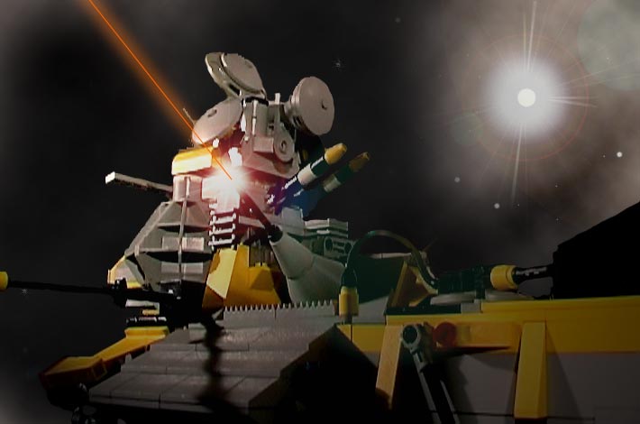 destroyer_sg-d001-bz_2.jpg