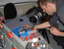 minifig_preparing.jpg