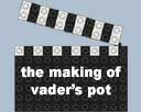 aaa_vaderspot.jpg