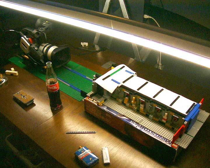 station_installation.jpg