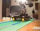 legodolly.jpg
