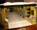 station_inside_over.jpg