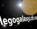 aaa-legogalaxy.jpg