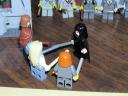 tonks__hermione__luna__and_ginny_versus_bellatrix.jpg
