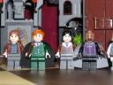 tonks__lupin__sirius__kingsley.jpg