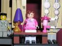 umbridge.jpg