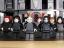 voldemort_and_the_death_eaters.jpg