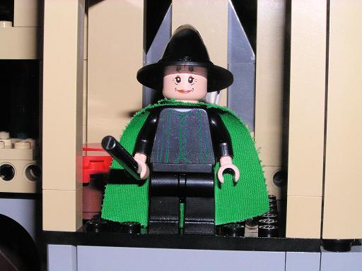 mcgonagall_resized.jpg