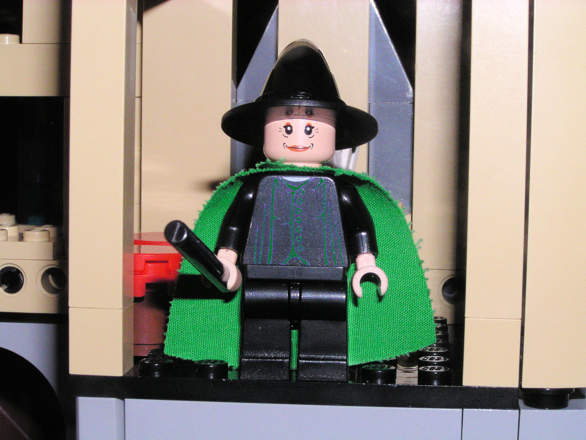 mcgonagall.jpg