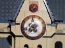 clock.jpg