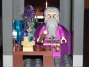 dumbledore.jpg