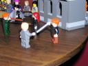 ron_versus_draco.jpg