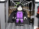 severus_snape.jpg