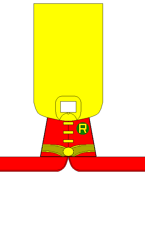 robin_costume_i_and_ii.bmp