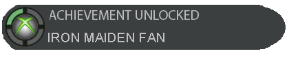achievement_maiden_fan.png