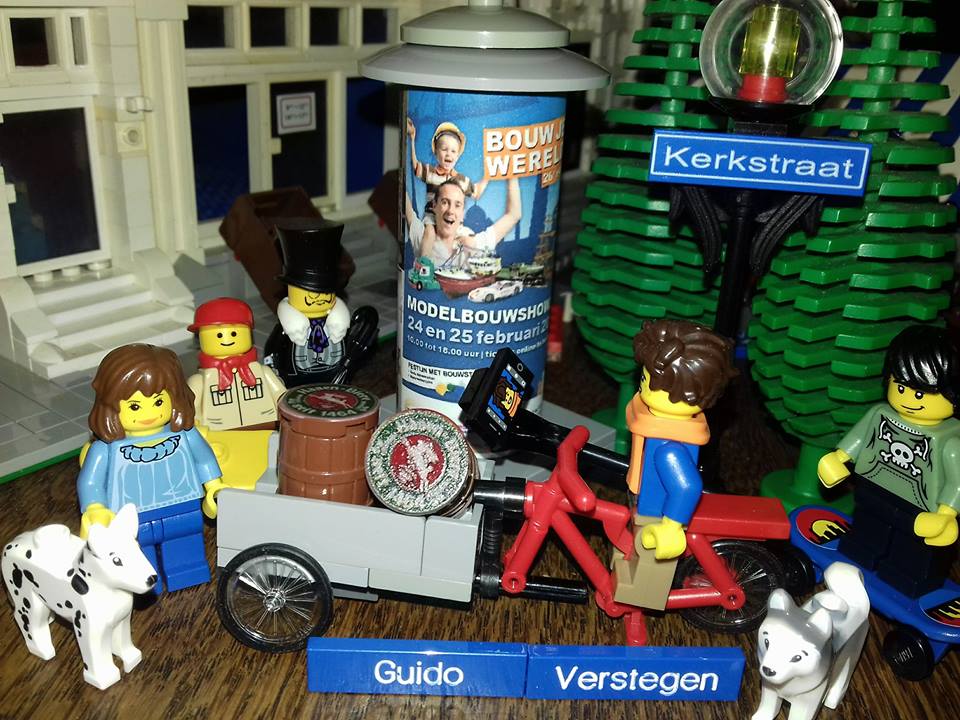 lego_bakfiets.jpg