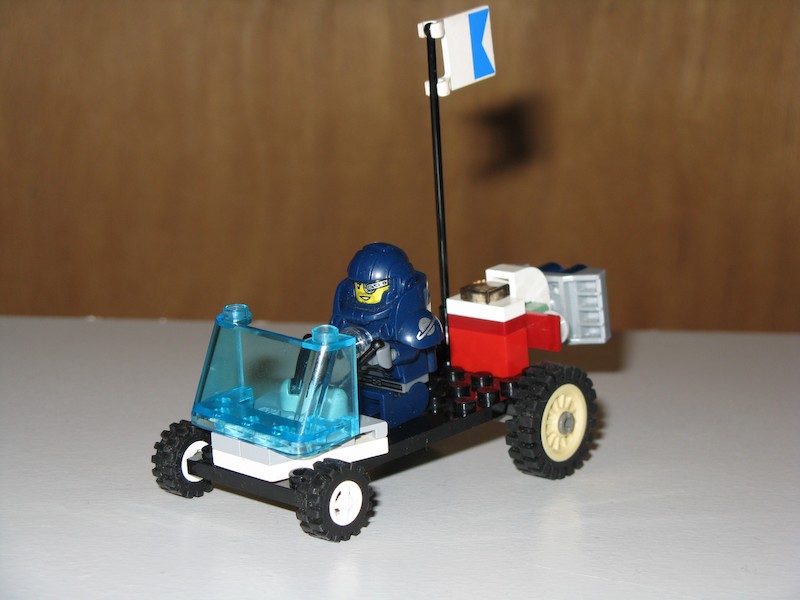 galaxy_patrol_lunar_buggy.jpg
