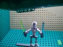 lego_023.jpg