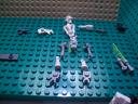 lego_028.jpg