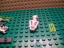 lego_029.jpg