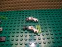 lego_030.jpg