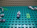 lego_031.jpg