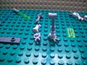 lego_032.jpg