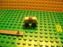 lego_039.jpg
