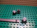 lego_046.jpg