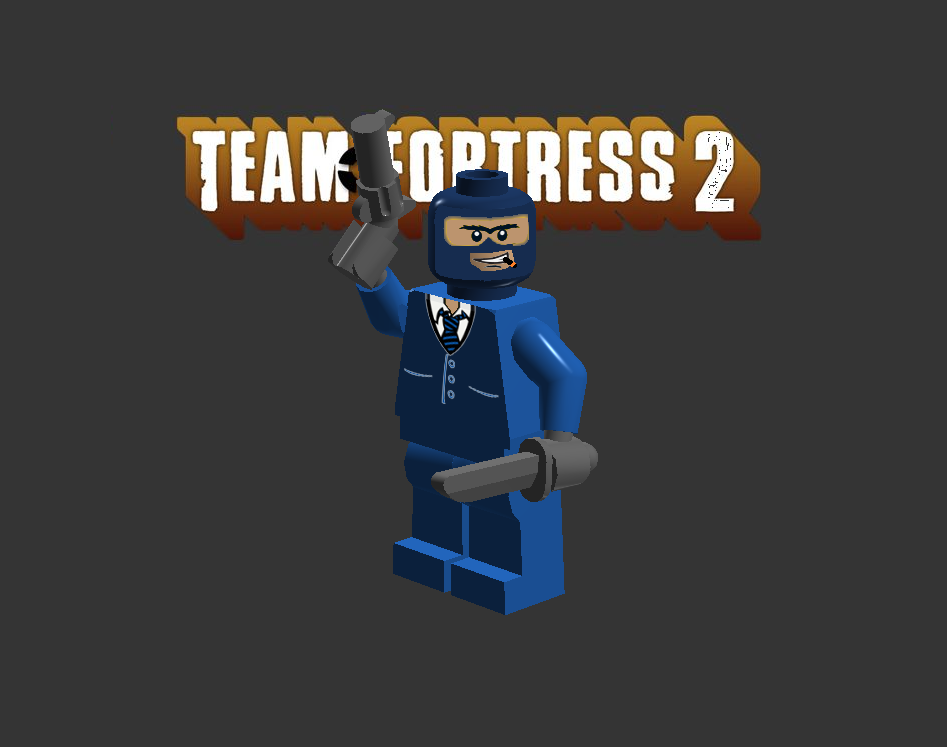 tf2logo.png