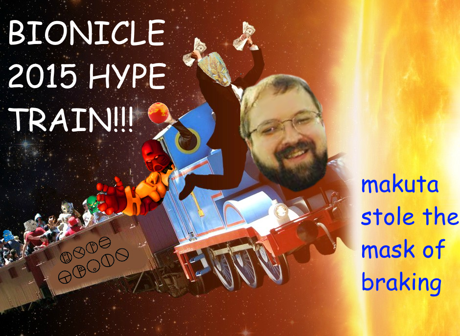biohypetrain.png