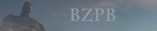 bzpb.png