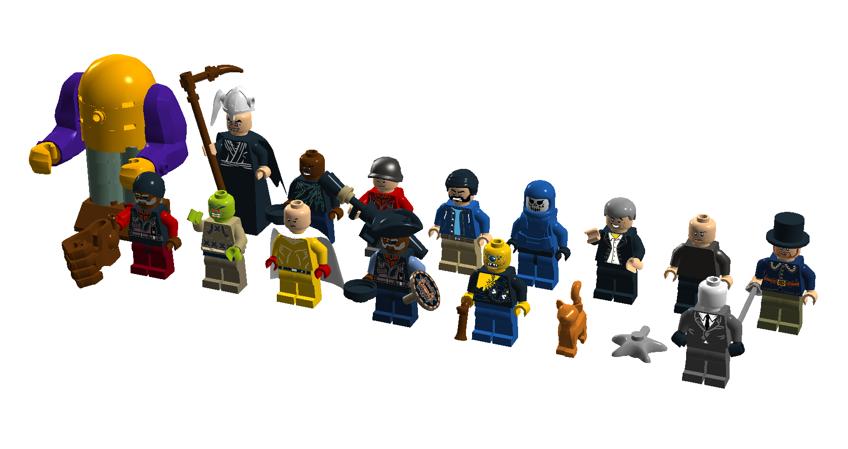 lego_dongers.png