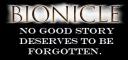 bionicle_logo.jpg