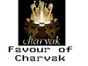 favour_of_charvak.bmp