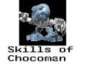 skills_of_chocoman.bmp