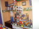 MyLegoBase1