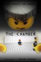 the_chamber_poster.png