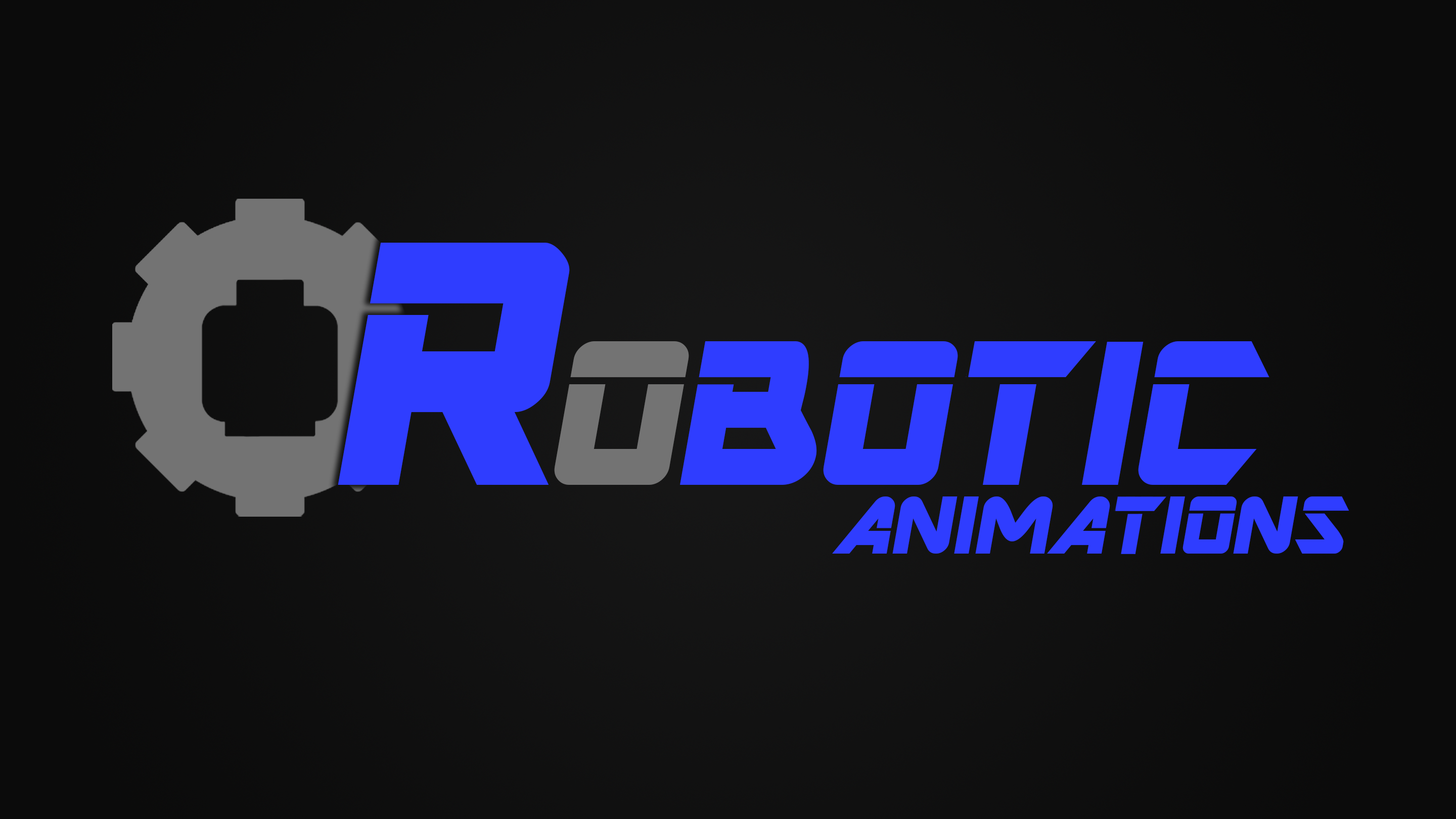 robotic_animations1_4.png