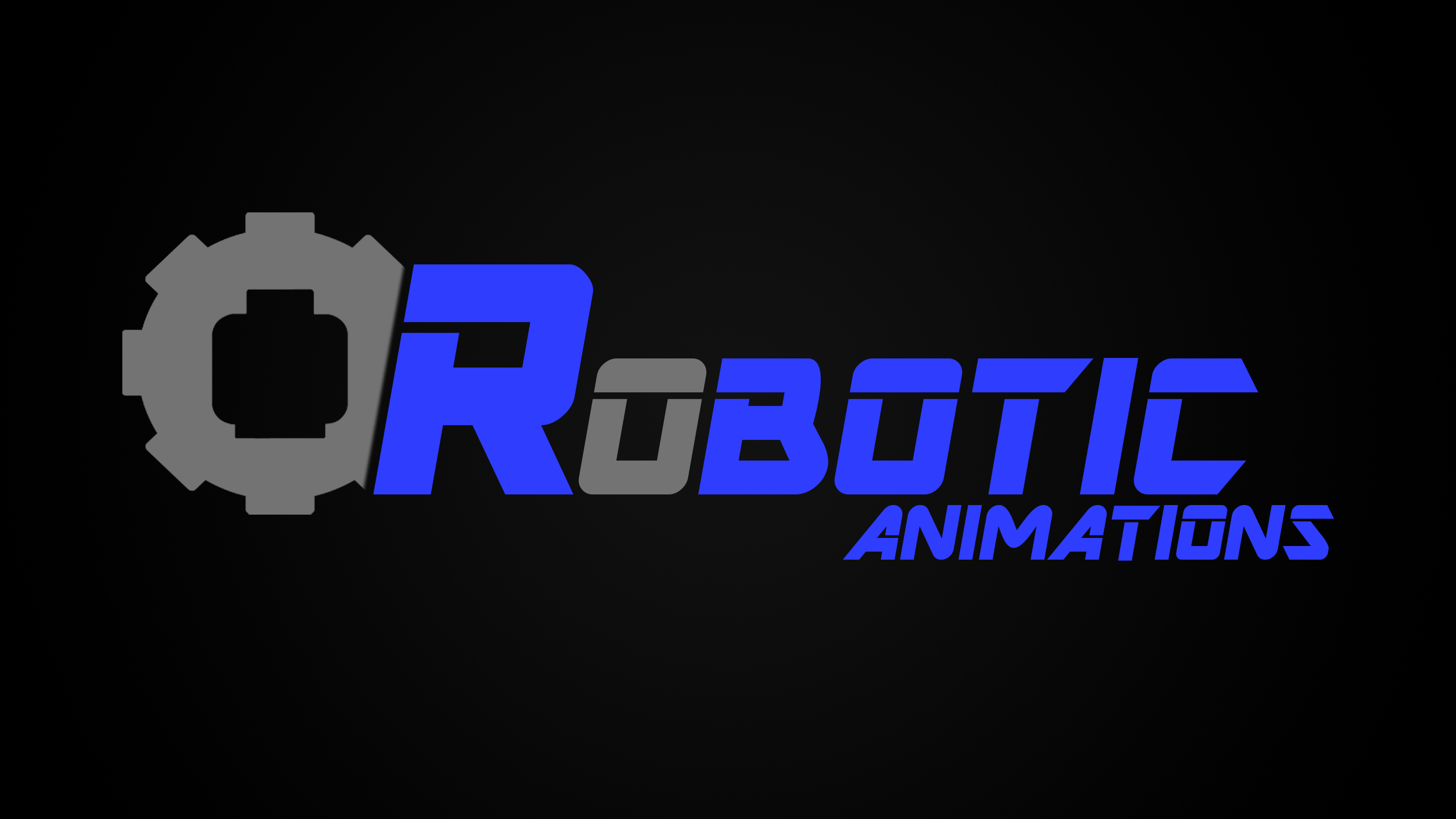 robotic_animations1_5.png