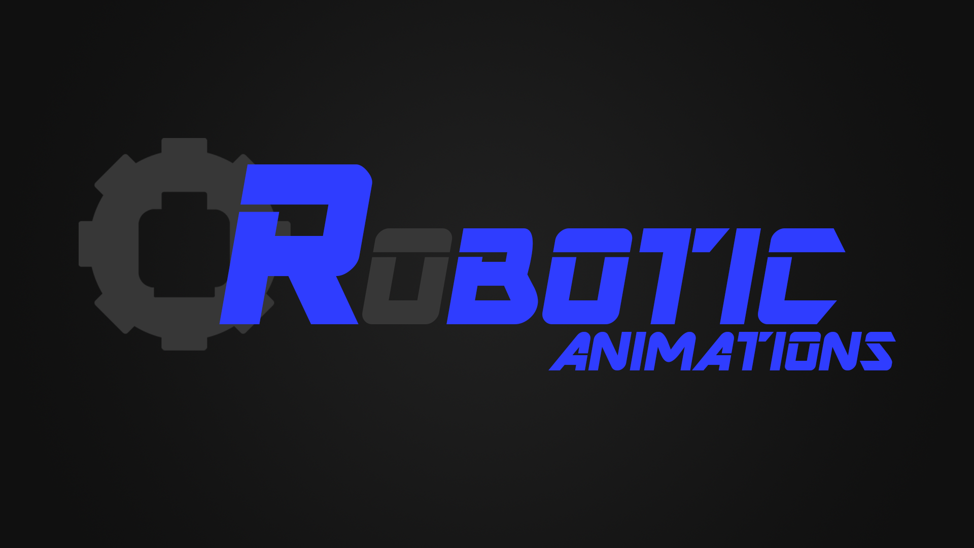 robotic_animations3.png
