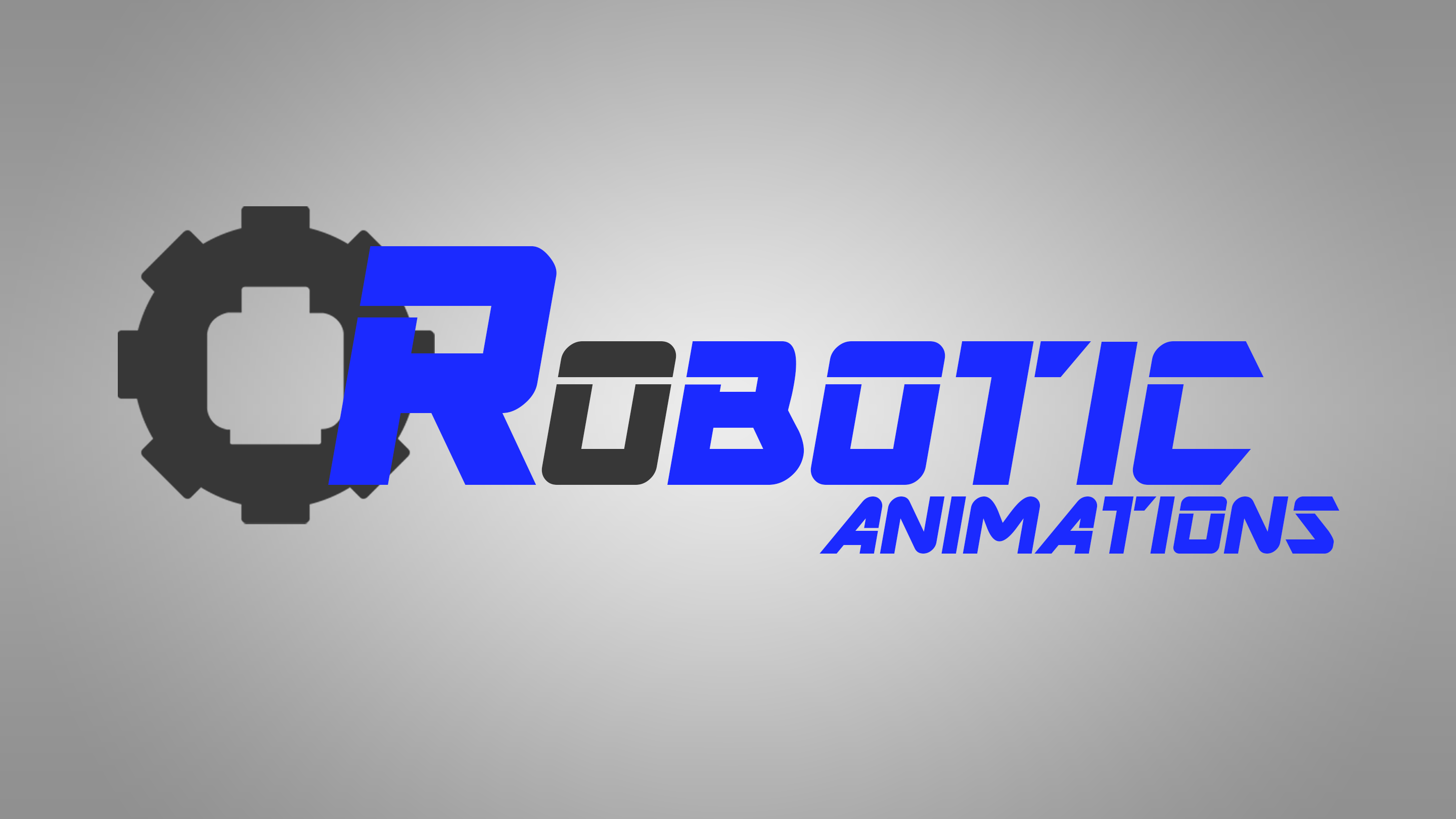 robotic_animations3_5.png