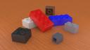 lego_3.png