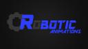 robotic_animations3.png