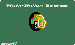 mata-nuiianexpress.bmp
