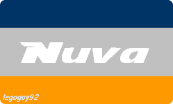 nuva.bmp