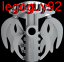 legoguy.png