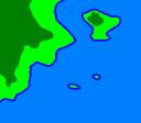 map.bmp