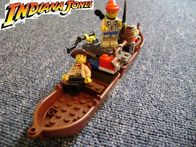 lego_pictures_003.jpg