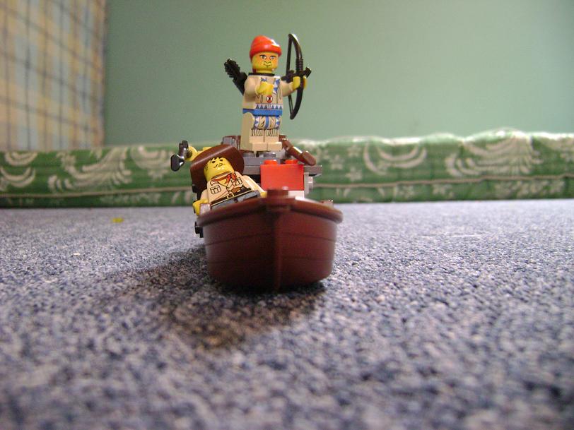 lego_pictures_006.jpg